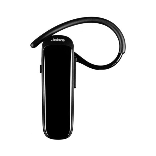 Bluetooth гарнитура Jabra Talk 25 SE