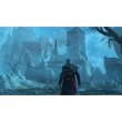 Гра консольна Switch Assassin’s Creed®: The Ezio Collection, картридж