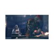 Гра консольна Switch Assassin’s Creed®: The Ezio Collection, картридж
