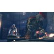 Гра консольна Switch Assassin’s Creed®: The Ezio Collection, картридж