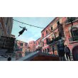 Гра консольна Switch Assassin’s Creed®: The Ezio Collection, картридж