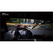 Гра консольна PS5 Gran Turismo 7, BD диск