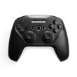 Бездротовий геймпад SteelSeries Stratus Duo WL Black