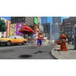 Програмний продукт Switch Super Mario Odyssey