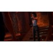 Гра консольна PS5 Uncharted: Legacy of Thieves Collection, BD диск