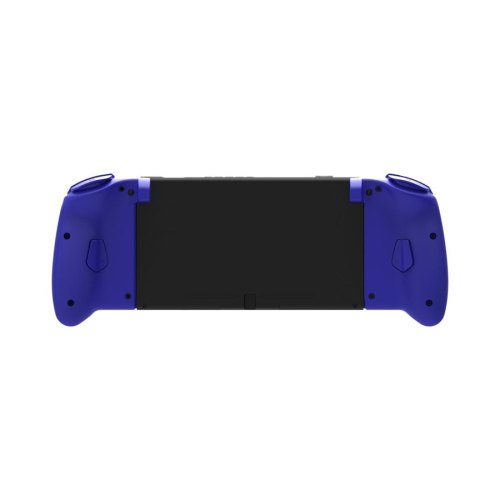 Набір 2 контролери Split Pad Pro (Sonic) для Nintendo Switch, Blue