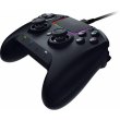 Геймпад Razer Raiju Ultimate for PS4, USB-A/BT, RGB, чорний