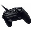 Геймпад Razer Raiju Ultimate for PS4, USB-A/BT, RGB, чорний