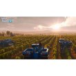 Гра консольна PS5 Farming Simulator 22, BD диск