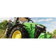 Гра консольна PS5 Farming Simulator 22, BD диск