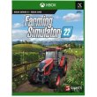 Програмний продукт на BD диску Xbox Farming Simulator 22 [Blu-Ray диск]