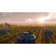 Програмний продукт на BD диску Xbox Farming Simulator 22 [Blu-Ray диск]