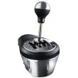 Важіль коробки передач для Thrustmaster TH8A SHIFTER ADD-ON, PC/PS3/PS4/PS5/Xbox