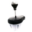 Важіль коробки передач для Thrustmaster TH8A SHIFTER ADD-ON, PC/PS3/PS4/PS5/Xbox