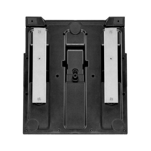 Адаптер для кокпіта Thrustmaster LCM Cockpit Adaptor