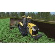 Гра консольна PS4 Farming Simulator 17 Ambassador Edition, BD диск