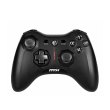 MSI Force GC20 V2 Black (S10-04G0050-EC4)