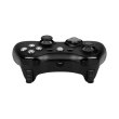 MSI Force GC20 V2 Black (S10-04G0050-EC4)