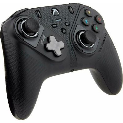 Геймпад Thrustmaster Eswap S Pro PC/Xbox USB-A, чорний