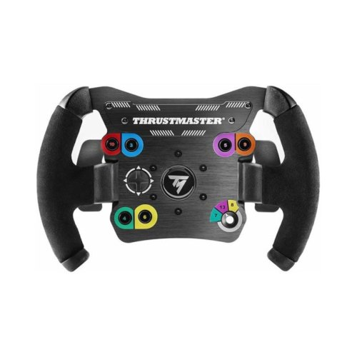 Кермо Thrustmaster Open Wheel add on ww