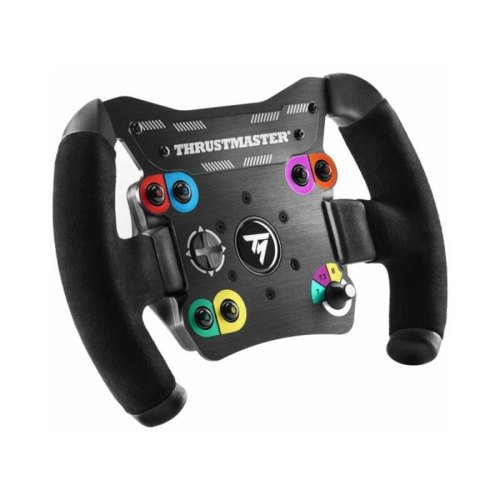 Кермо Thrustmaster Open Wheel add on ww