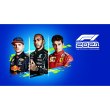 F1 2021 PS5 (1104836)