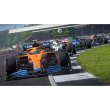 F1 2021 PS5 (1104836)