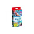 Гра консольна Switch Nintendo Switch Sports, картридж