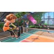 Гра консольна Switch Nintendo Switch Sports, картридж