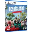Гра консольна PS5 Dead Island 2 Day One Edition, BD диск