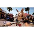Гра консольна PS5 Dead Island 2 Day One Edition, BD диск