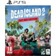 Гра консольна PS5 Dead Island 2 Day One Edition, BD диск