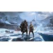 Гра консольна PS5 God of War Ragnarok, BD Диск