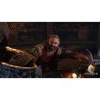 Гра консольна PS5 God of War Ragnarok, BD Диск
