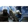 Гра консольна PS5 God of War Ragnarok, BD Диск
