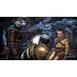 Гра консольна PS5 God of War Ragnarok, BD Диск
