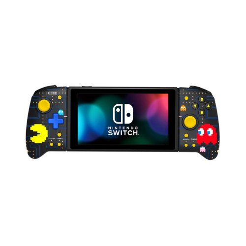 Набір 2 контролери Split Pad Pro (Pac-Man) для Nintendo Switch, Black