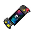 Набір 2 контролери Split Pad Pro (Pac-Man) для Nintendo Switch, Black