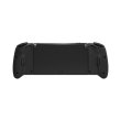 Набір 2 контролери Split Pad Pro (Pac-Man) для Nintendo Switch, Black