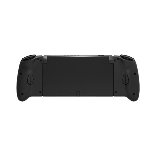 Набір 2 контролери Split Pad Pro (Pac-Man) для Nintendo Switch, Black