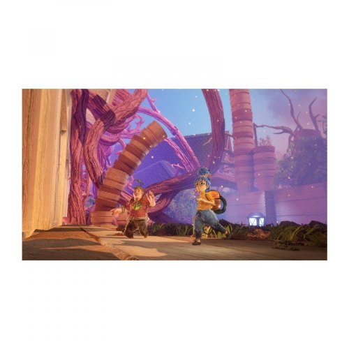 Гра консольна Switch IT TAKES TWO, картридж