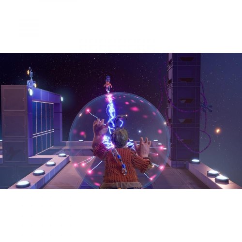 Гра консольна Switch IT TAKES TWO, картридж