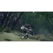 Гра консольна Switch Monster Hunter Rise, картридж