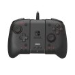 Набір 2 контролера Split Pad Pro Black для Nintendo Switch