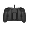 Набір 2 контролера Split Pad Pro Black для Nintendo Switch