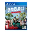 Гра консольна PS4 Dead Island 2 Day One Edition, BD диск