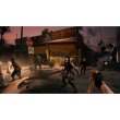 Гра консольна PS4 Dead Island 2 Day One Edition, BD диск
