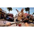 Гра консольна PS4 Dead Island 2 Day One Edition, BD диск