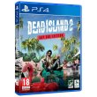 Гра консольна PS4 Dead Island 2 Day One Edition, BD диск