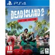Гра консольна PS4 Dead Island 2 Day One Edition, BD диск